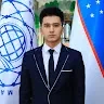 Zohidjon Qo'ysinov