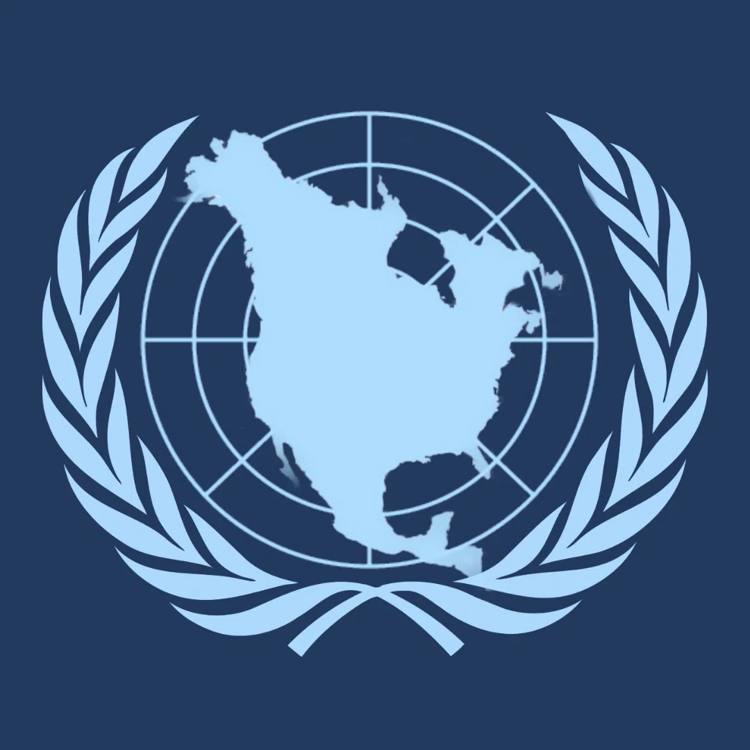 Conference Logo