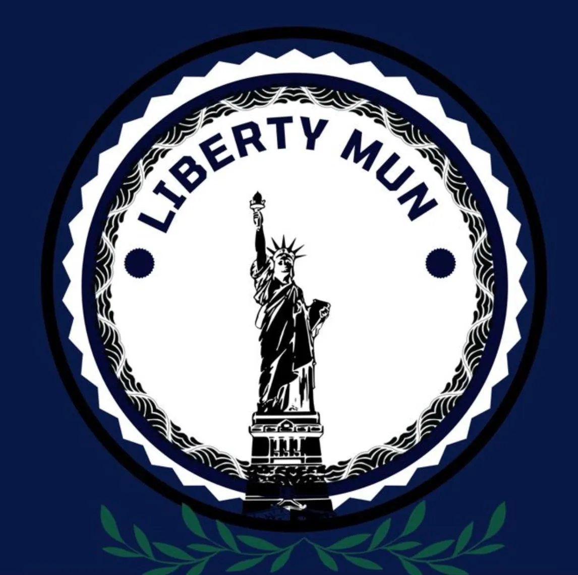 Liberty 2025