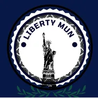 Conference Logo