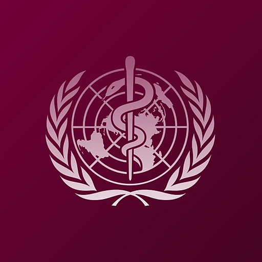 World Health Organization