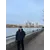 Esmir EsmirProfile Picture