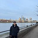Esmir EsmirProfile Picture