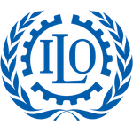 International Labour Organization (ILO)