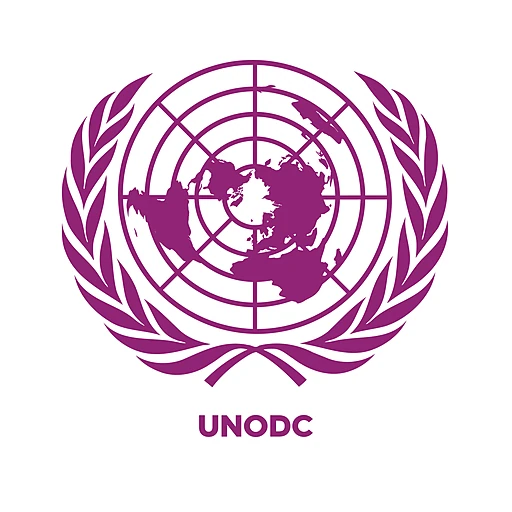 United Nations Office on Drugs and Crime
