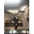 Mateusz NowickiProfile Picture