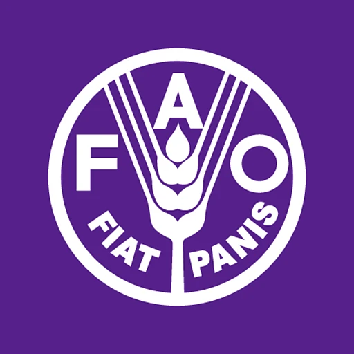 Food and Agriculture Organization