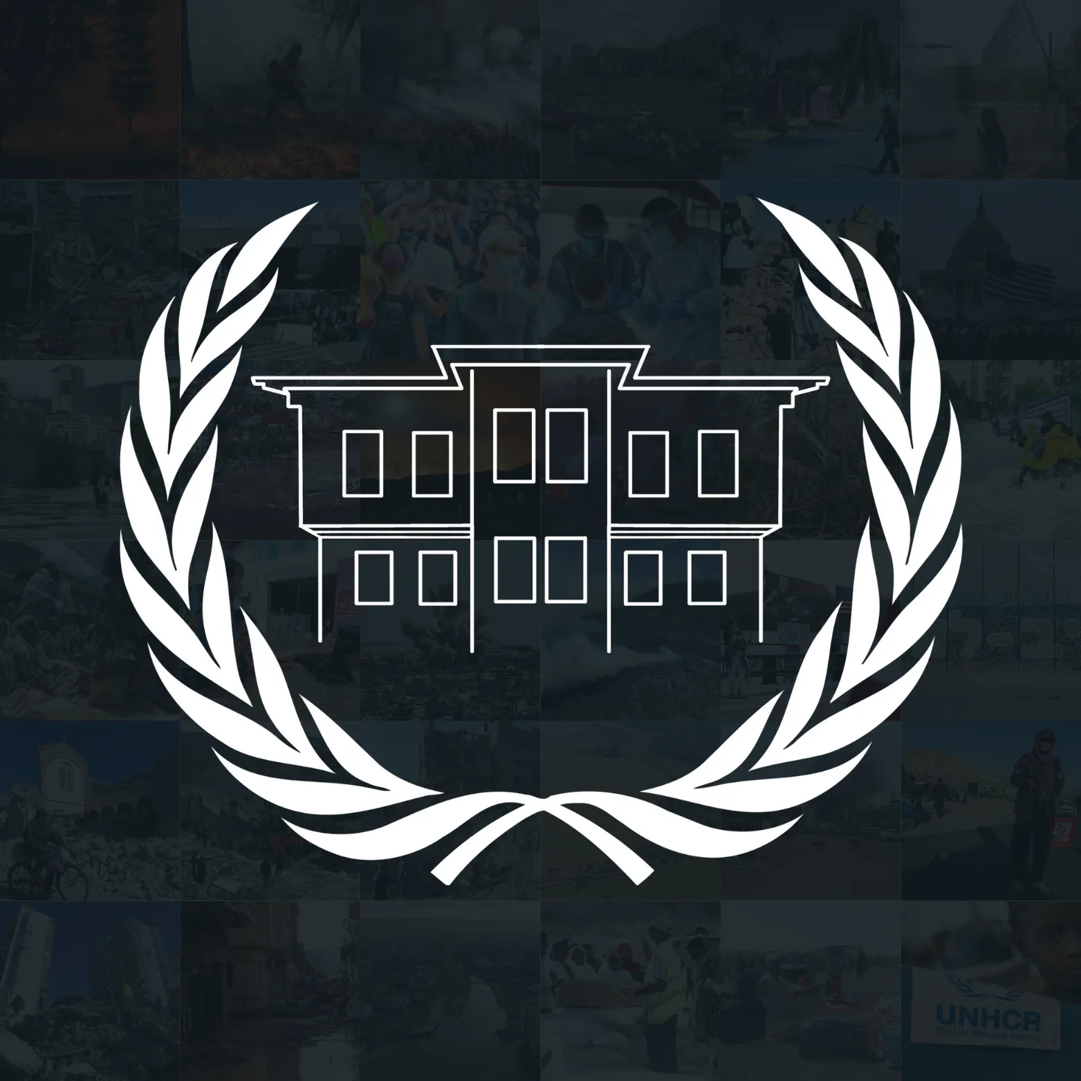 Conference Logo