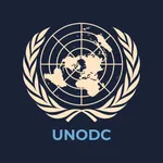 UNODC
