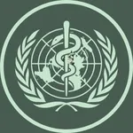World Health Organization