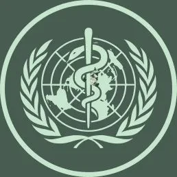 World Health Organization