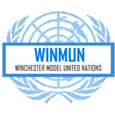 Conference Logo