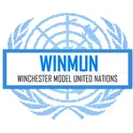 Conference Logo