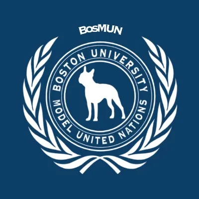 Conference Logo