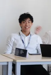 Quoc An Ly