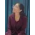 Vaishnavi BoddepalliProfile Picture