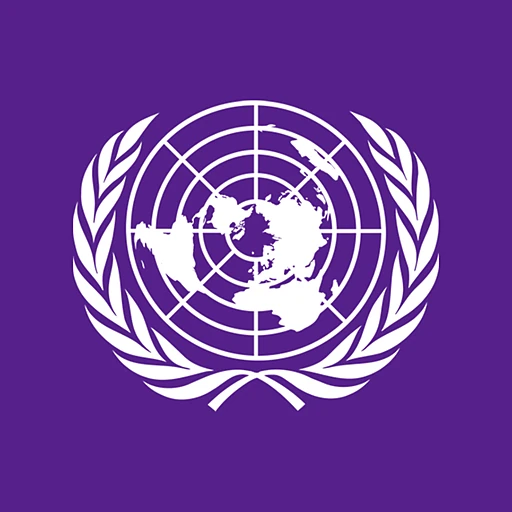 Security Council