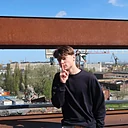 Marcin SkibaProfile Picture