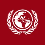 Special Political & Decolonization Committee 
