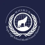 Conference Logo