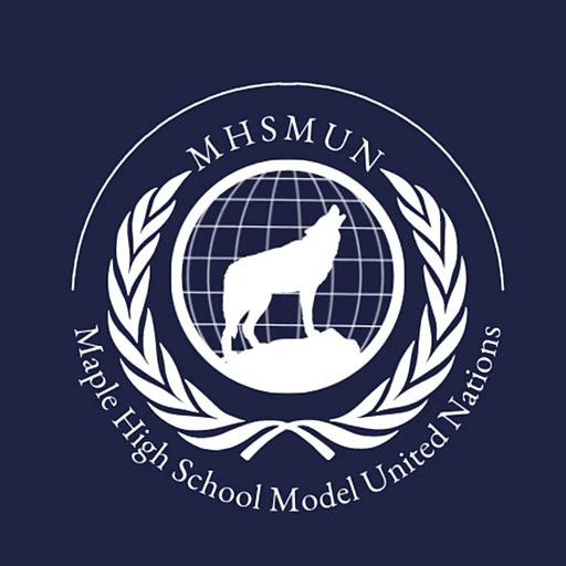 Conference Logo