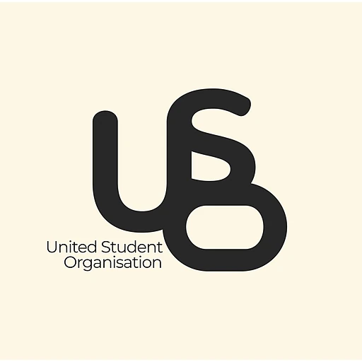 USO MUN SC 2023 logo