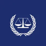 International Criminal Court