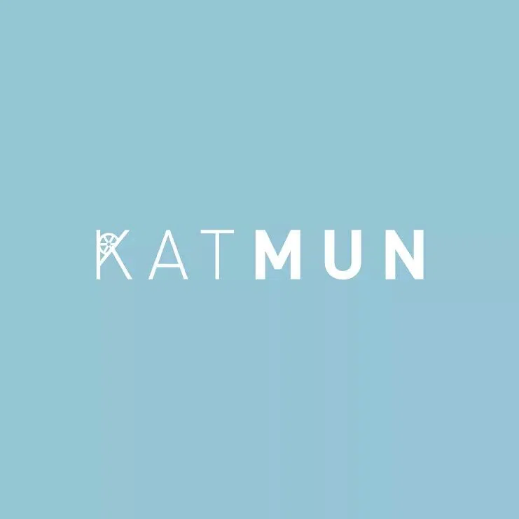 KatMUN 2017