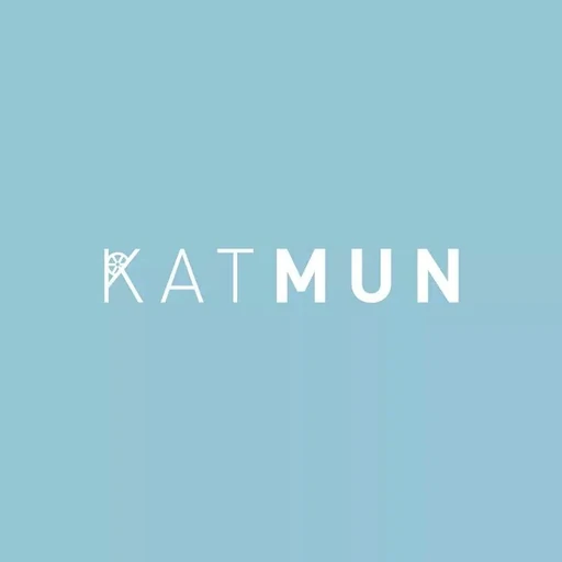 Conference Logo