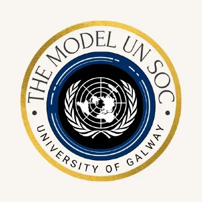 Conference Logo