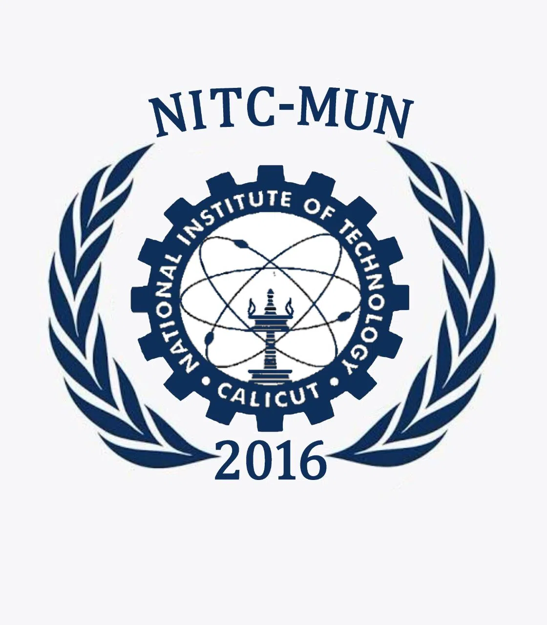 NITCMUN 2016
