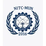 Conference Logo