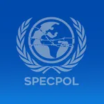 SPECPOL