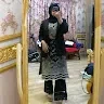 Fathimah AzeemProfile Picture
