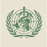 World Health Organization