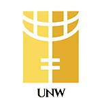 UNW