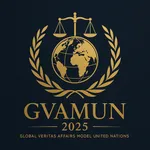 Conference Logo