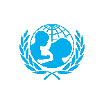 UNICEF