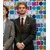Jacek PisarskiProfile Picture