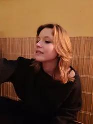 Dorota Cejpek