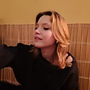 Dorota CejpekProfile Picture