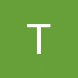 T P JayaLakshmi NoneProfile Picture