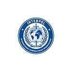 Interpol - Historical committee