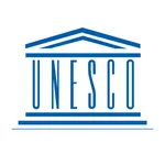 UNESCO - United Nations Educational, Scientific, and Cultural Organization