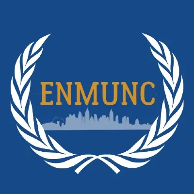Conference Logo