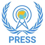 Press