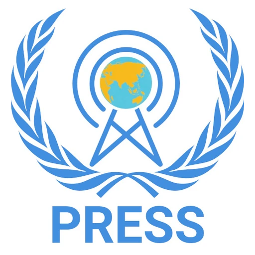 Press