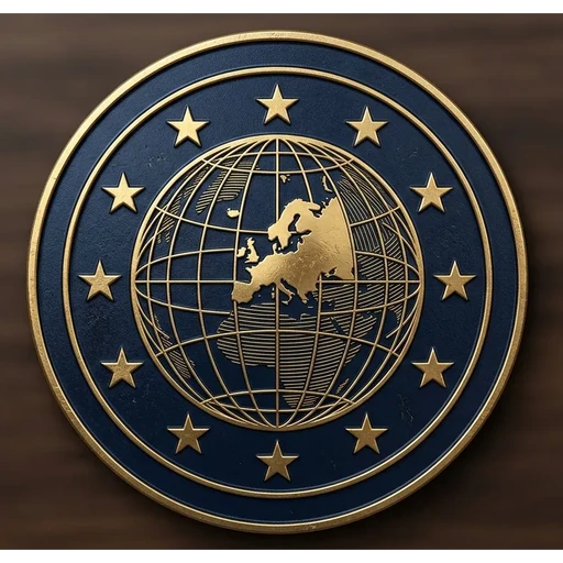 European Parliament