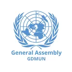 General Assembly