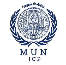 Mun Icp Reims